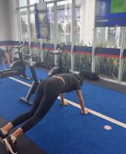 F45 Training West Delray image 2