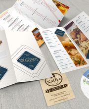 deine-hausdruckerei.de | Bader Druck GmbH Bild 6