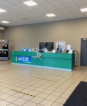 Euromaster - Taquipneu Ibos image 2