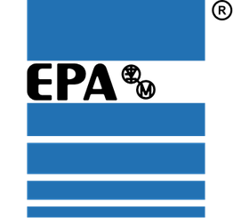 EPA GmbH