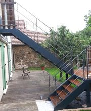 Vigier Negoce image 10