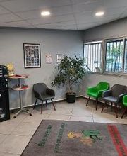 Centre contrôle technique DEKRA image 5