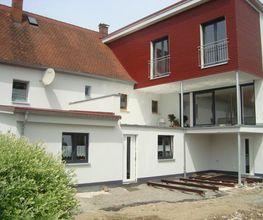 Fiedler's Bauelemente Bild 4