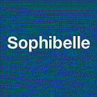 Sophibelle