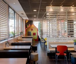 McDonald's Bild 6
