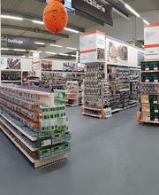 Weldom PONTIVY image 18