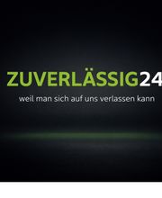 Zuverlässig24 Bild 1