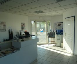 AUTOSUR BENET image 1