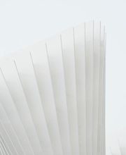 Linth Haustechnik GmbH Bild 3