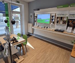 freenet Shop Bild 2