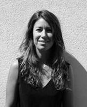 Cabinet des Berges Bild 7