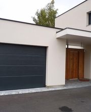 Ets M. Dhaze Sarl image 2