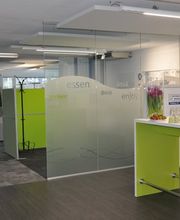 F24 Schweiz AG Bild 9