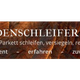 Hussein Ali Othman, Bodenschleifer Ali