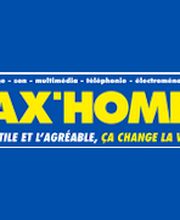 Audio-Video-Services AVS image 1