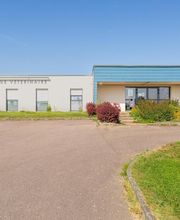 Clinique Vétérinaire Mon Véto Bourg-achard image 3