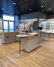 Opticien Krys image 9