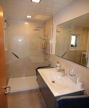 Bäder Mainz Bild 14