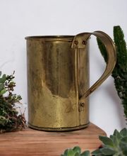 Franz Landrichinger Bild 5