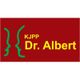 Dr. Roland Albert, Facharzt für Kinder- und Jugendpsychiatrie und -psychotherapie