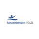 Schwendemann Vogel GmbH