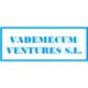 vademecum-ventures-logo.png