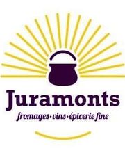 Juramonts Comté image 8
