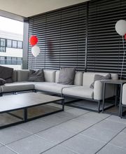FERCHAU GmbH Bild 8