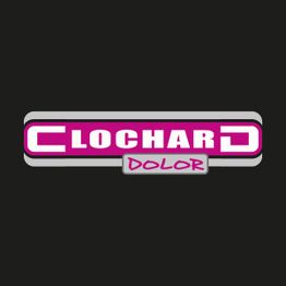 Clochard Dolor SARL