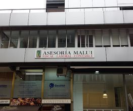 ASESORIA-MALUI-FACHADA.jpg