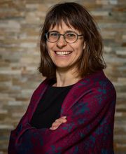 SichtArt Optik AG Bild 4