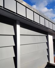 Spenglerei Schnyder AG Bild 1