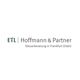 ETL Hoffmann & Partner GmbH Steuerberatungsgesellschaft & Co. Panketal KG