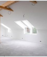 Entreprise JD image 10