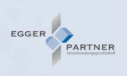 Egger u. Partner Steuerberatungsgesellschaft