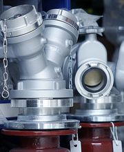 Saniter Sàrl Bild 7