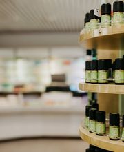 Bahnhof-Apotheke Bild 10