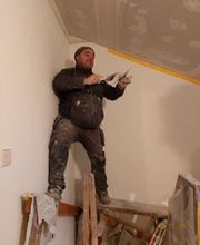 Renovierung4you Bild 11