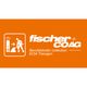 Fischer & Co AG