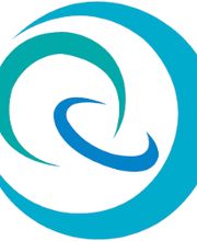 Senteur Corbeille image 1