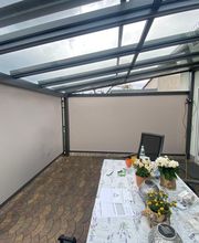 Heim & Haus Fachberater Bild 32