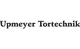 Upmeyer Tortechnik