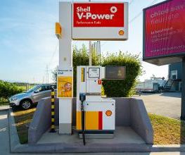 Shell Bild 2
