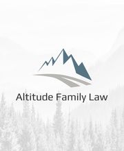 Altitude Family Law image 18
