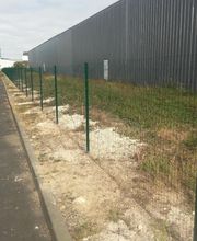 Fd Clôtures SARL image 9