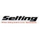 W. Selting GmbH & Co. KG Heizung Sanitär Metallbau