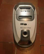 VIRGILE REPARE image 8