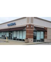 DentalWorks & Orthodontics Medina Grande image 4