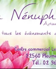 Au Nenuph Art Artisan fleuriste image 6