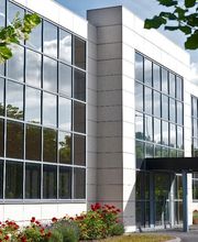Centre d'Affaires Crystalide image 3